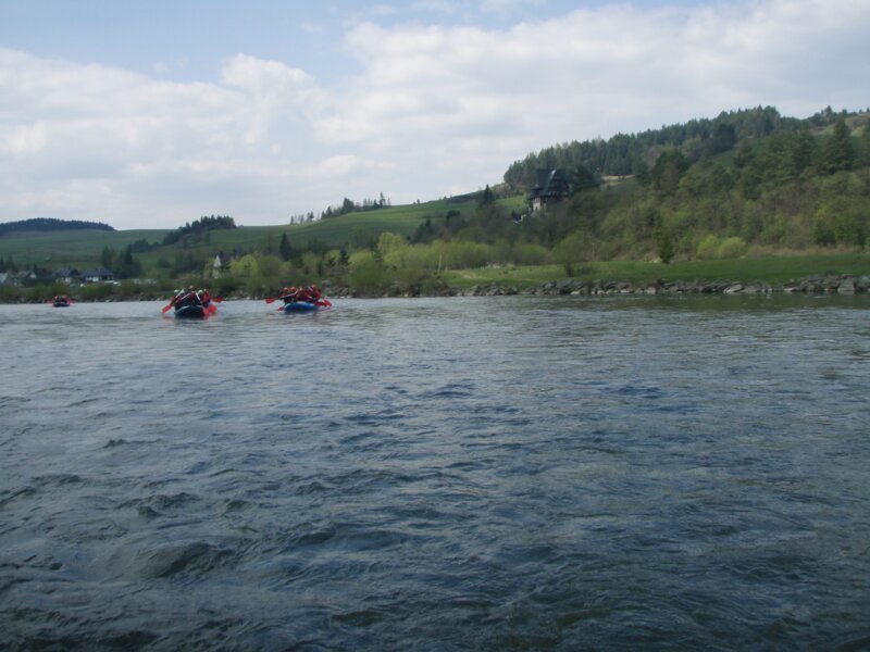 elektrarne_30