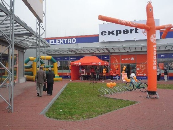 elektro_expert_vranov_1