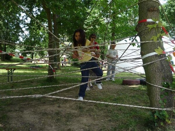 open_day_jaslovske_bohunice_6