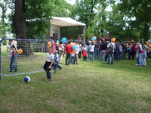 open_day_jaslovske_bohunice_26