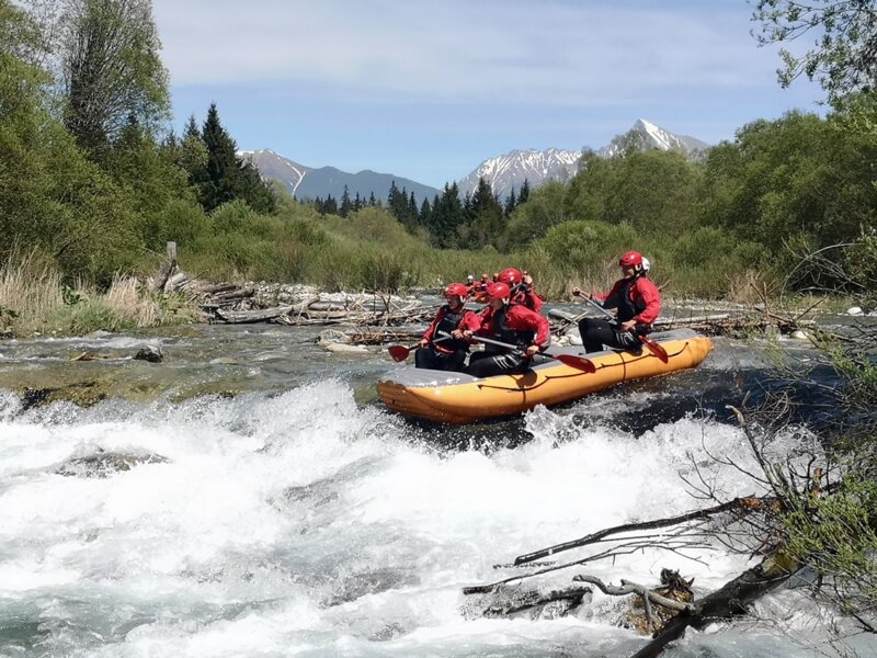 Rafting _pod_krivanom27