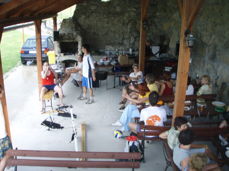 scp_mondi_gulas_2007_3