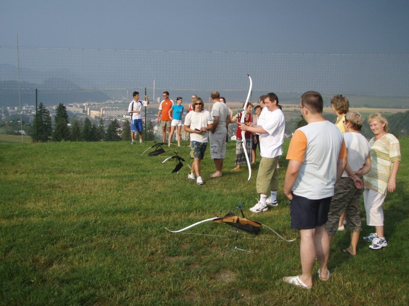 scp_mondi_gulas_2007_11