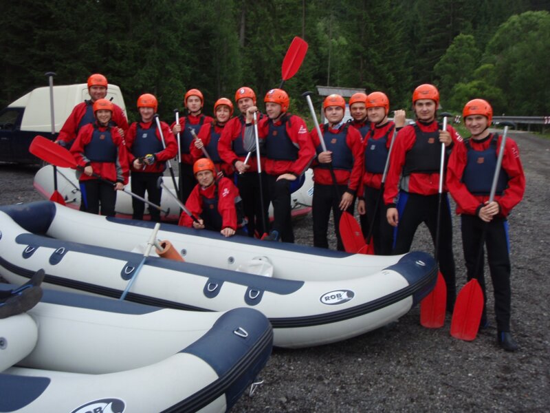 rafting_na_rieke_bela_gramada_2