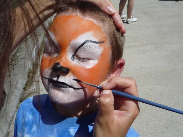 facepainting_4
