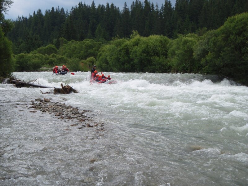 rafting_na_rieke_bela_gramada_11