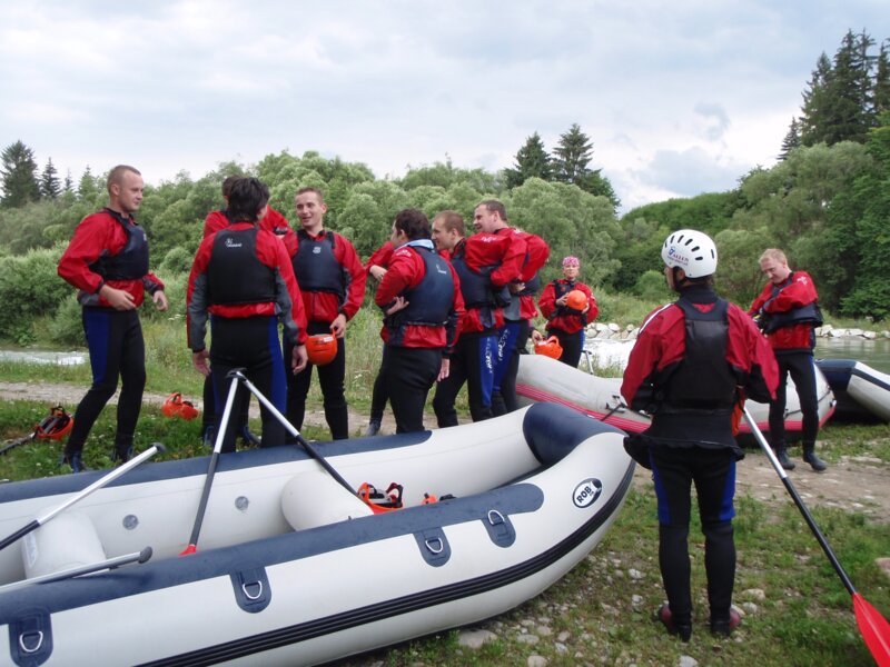 rafting_na_rieke_bela_gramada_21