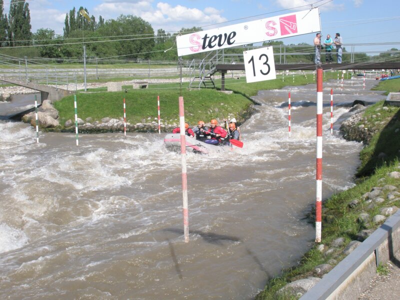 hilti_39
