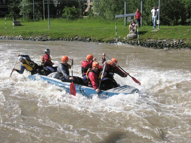 hilti_48