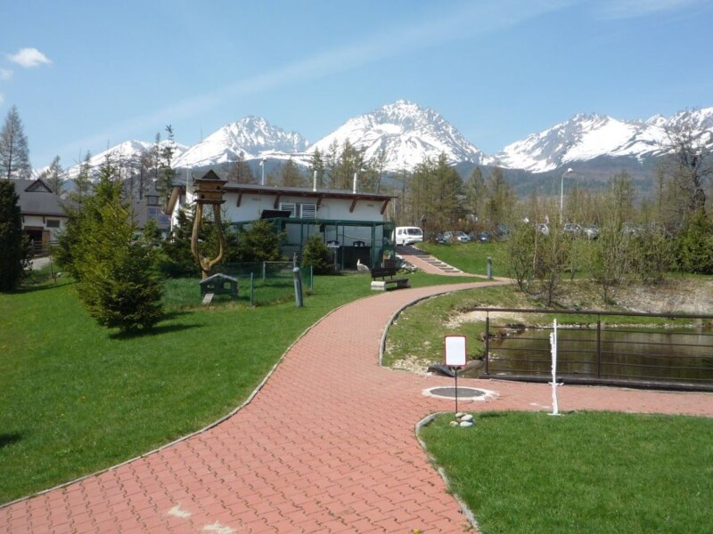 hotel_hubert_230