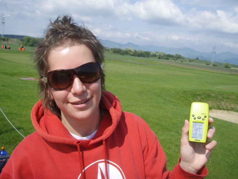 geocaching_2