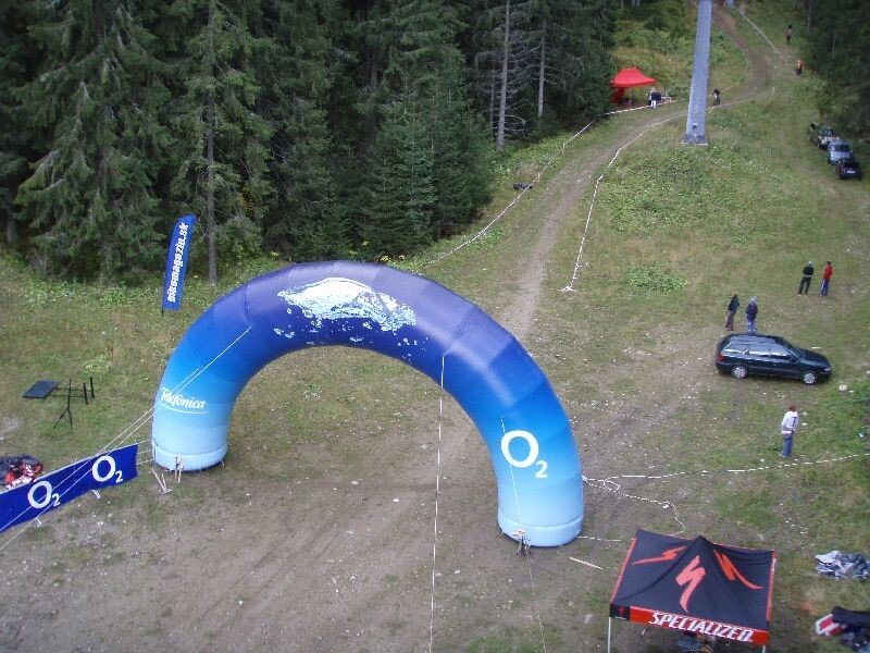 jasna_vyzva_bike_downhill_2