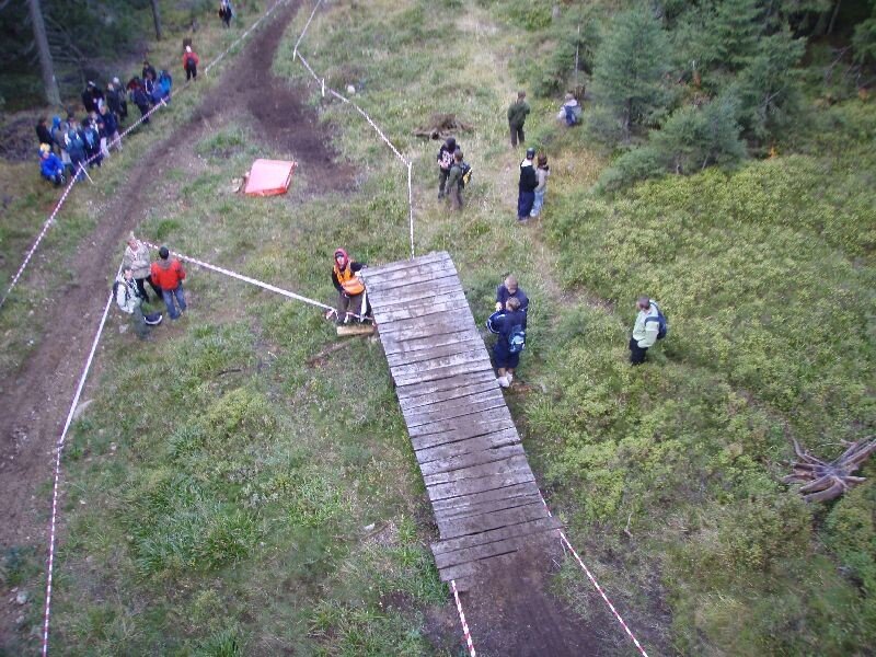 jasna_vyzva_bike_downhill_12