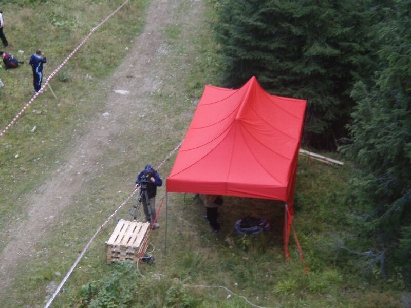 jasna_vyzva_bike_downhill_24