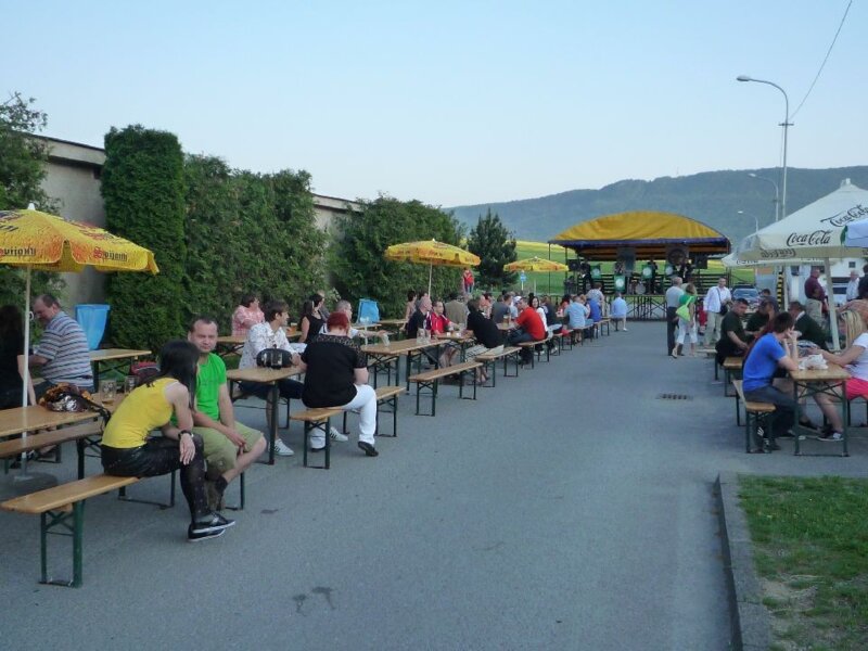 kaltenecker_pivne_slavnosti_2011_10426