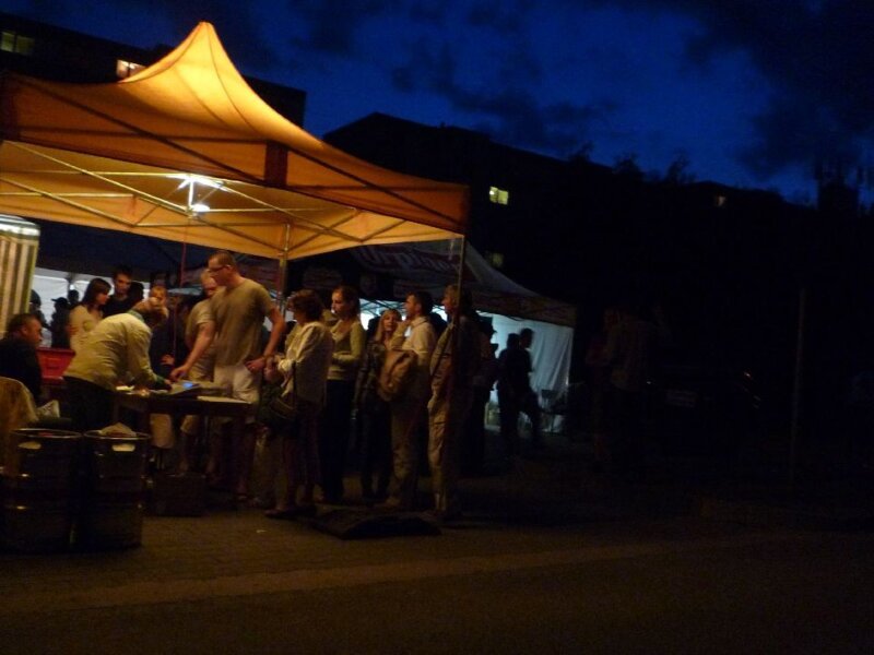 kaltenecker_pivne_slavnosti_2011_10437