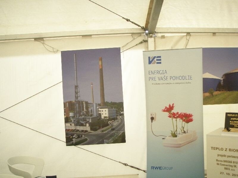 konferencia_teplarenskych_spolocnosti_14