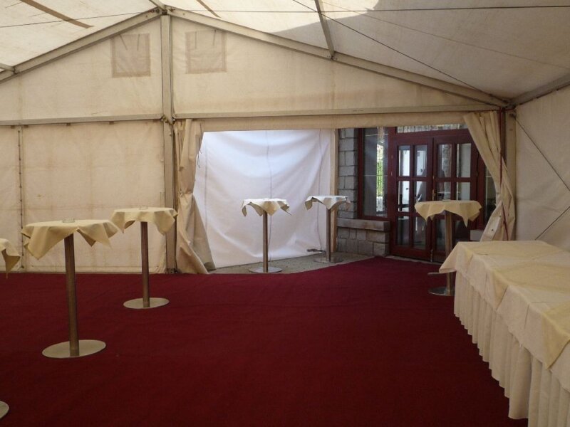kongres_veterinarov_18