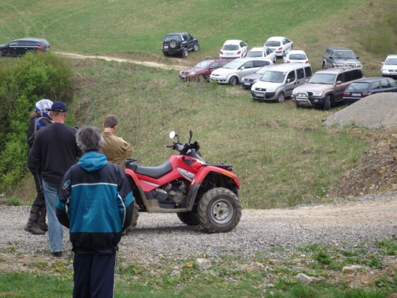 kongres_veterinarov_sorea_18