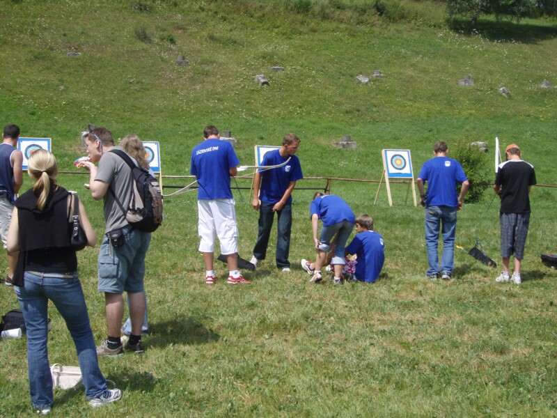 zazrivske_dni_2007_3