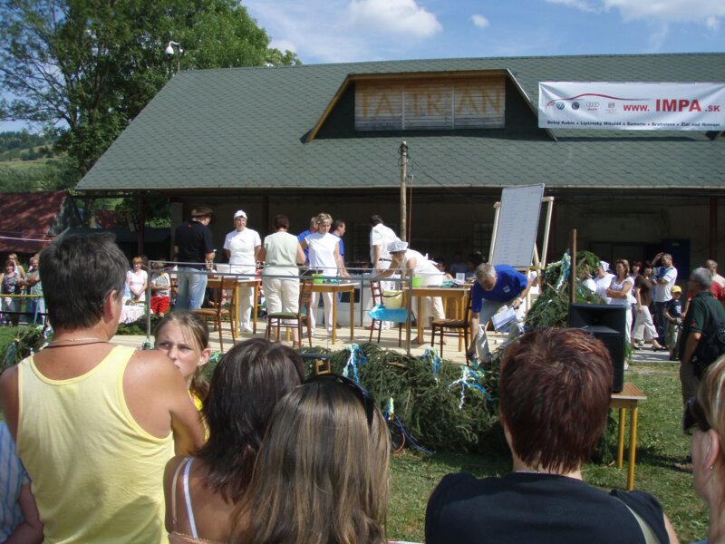 zazrivske_dni_2007_12