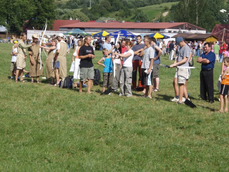 zazrivske_dni_2007_21