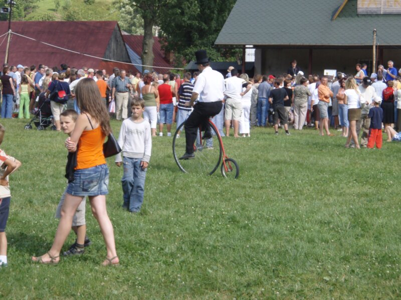 zazrivske_dni_2007_32
