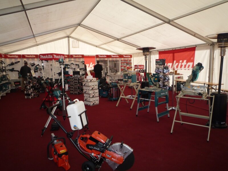 makita_2009_4