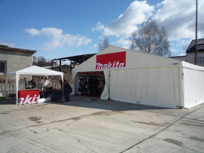 makita_2009_15