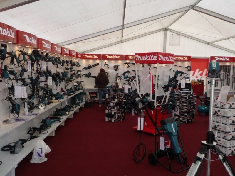 makita_2009_25