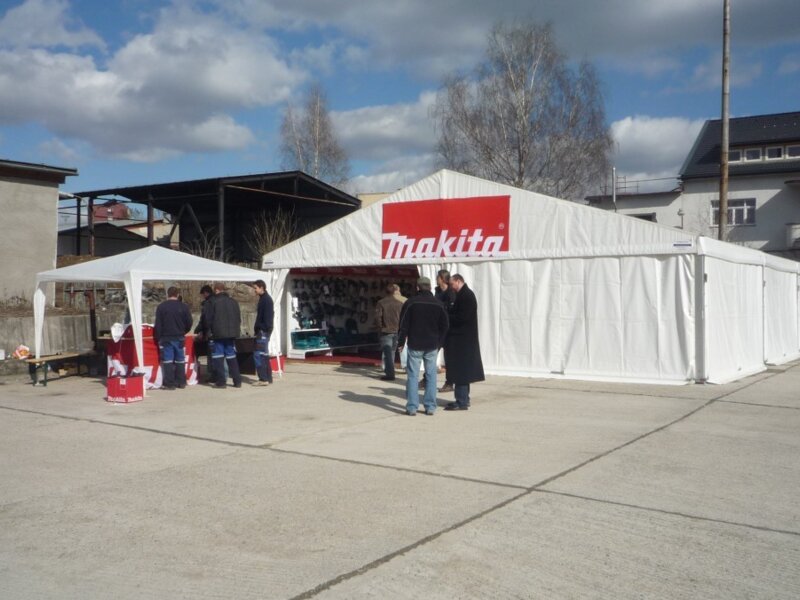 makita_2009_34