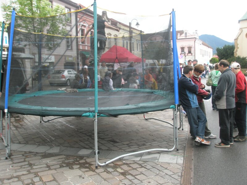 mdd_liptovsky_mikulas_2009_835