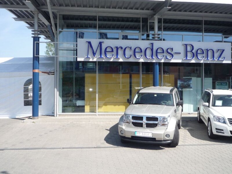 promo_akcia_mercedes_6
