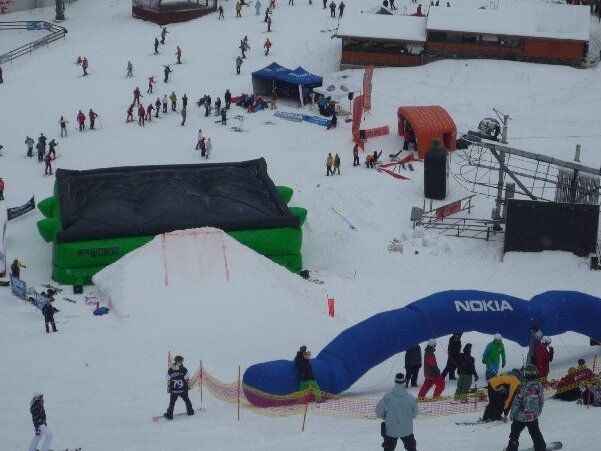 nokia_x_tour_jasna_18
