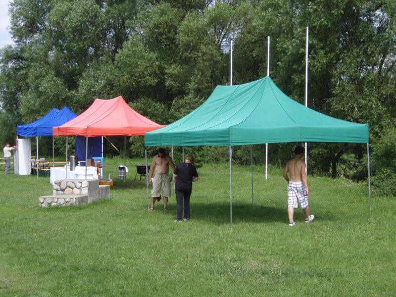 orange_2007_3