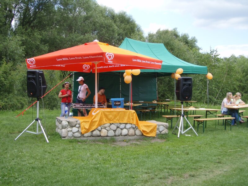 orange_2007_22