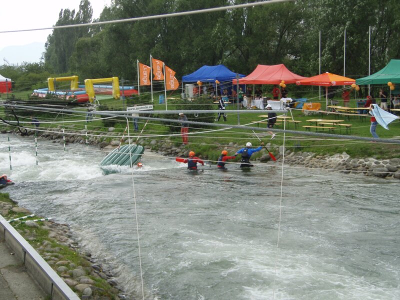 orange_2007_43