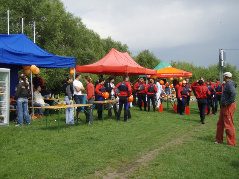 orange_2007_53