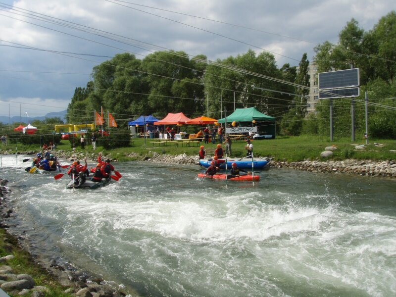 orange_2007_62