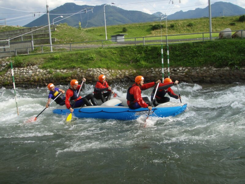 orange_2007_73