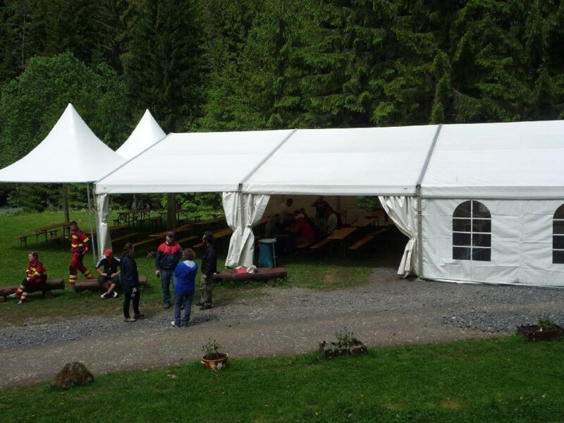 orange_magic_camp_2011_6