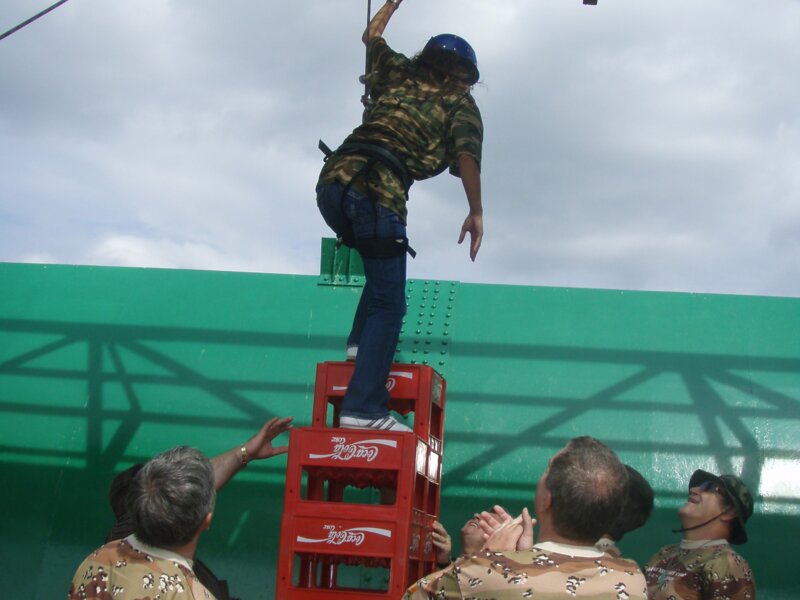 orange_military_camp_2008_6