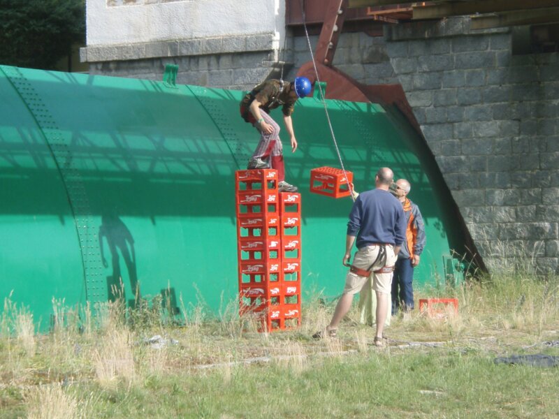 orange_military_camp_2008_26