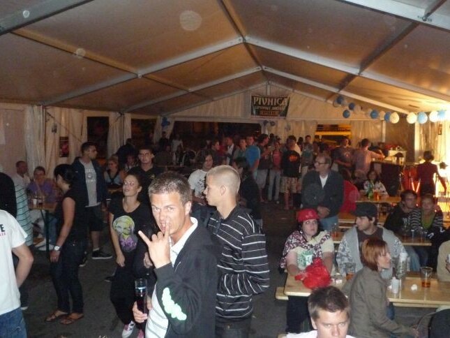 radiofm_20