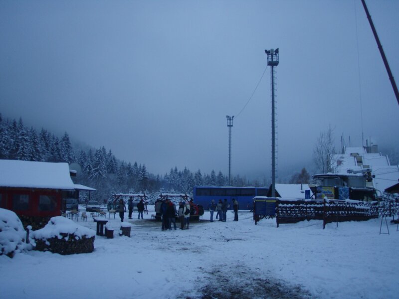 polski_maklerii_59