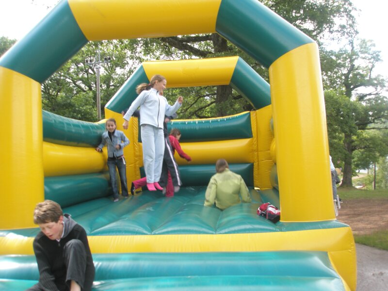 salva_finance_mdd_2009_13