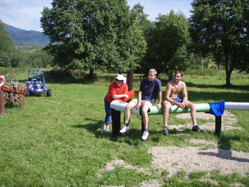 salva_group_3