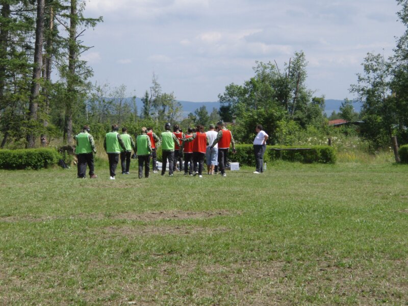 salva_group_42