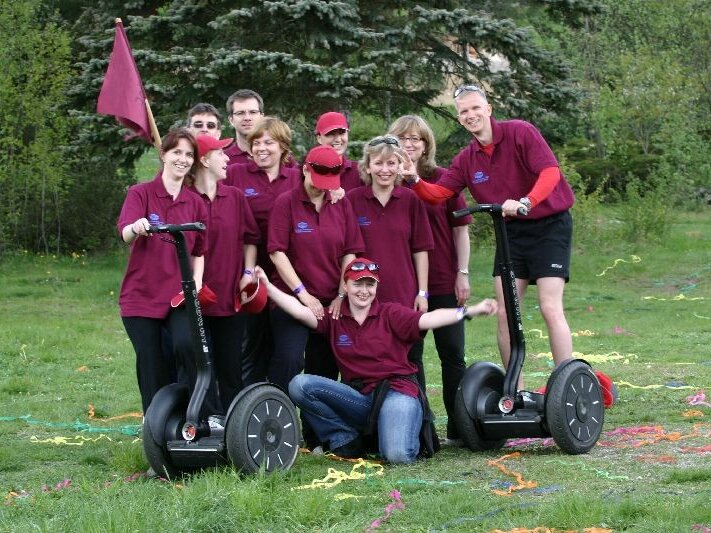 segway_11
