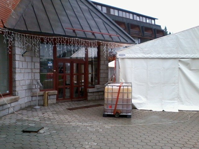 shell_hotel_jasna_11